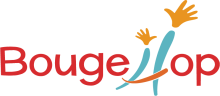 Bougehop.com