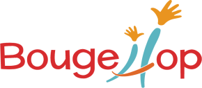 Bougehop.com